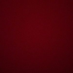 Meet your Posher, Luis